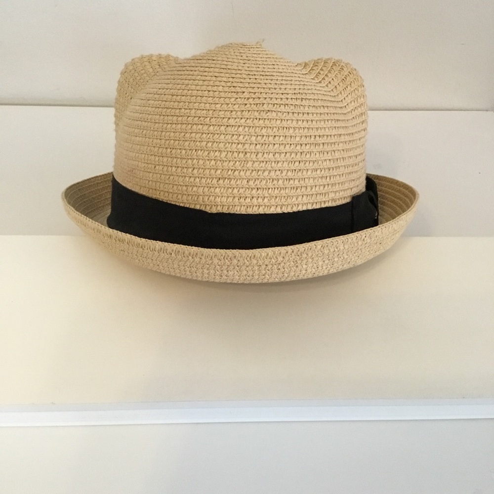 Hat - Picture 3 of 6